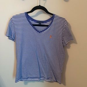 Ralph Lauren Tee